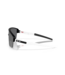 Oakley Corridor SQ Duality Matte Black/Prism Black