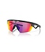 Oakley Sphaera