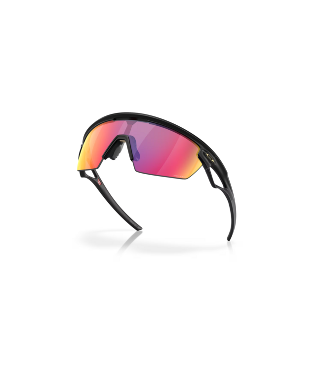 Oakley Sphaera
