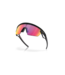 Oakley Sphaera