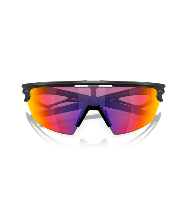 Oakley Sphaera