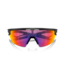 Oakley Sphaera