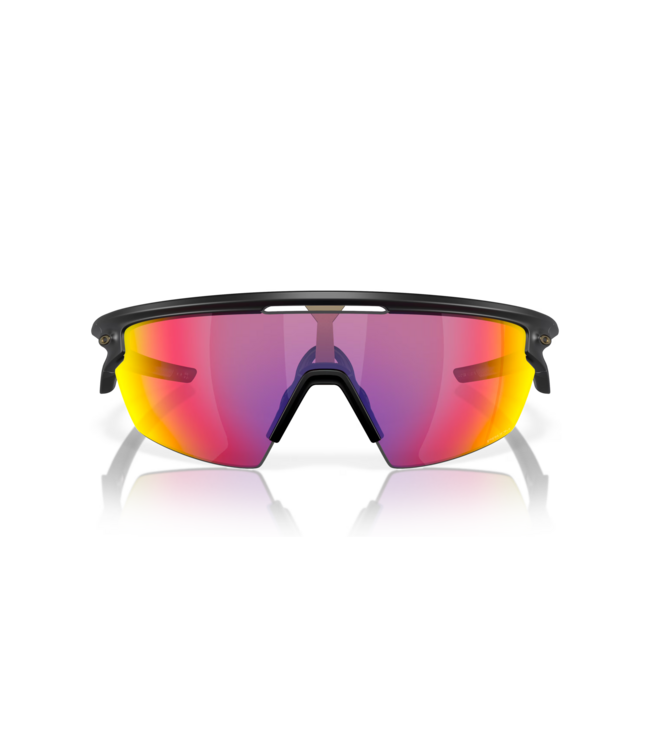 Oakley Sphaera