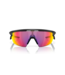 Oakley Sphaera