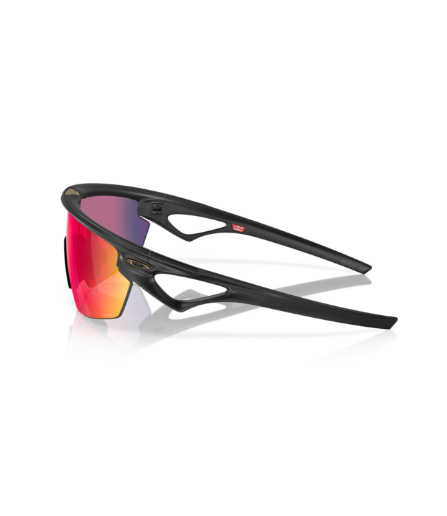 Oakley Sphaera