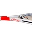 Babolat Pure Strike VS 1.7