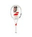 Babolat Pure Strike VS 1.7