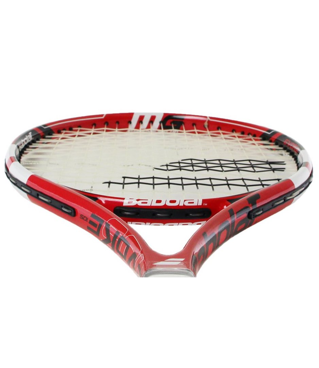 Babolat Babolat Evoke 105 L4