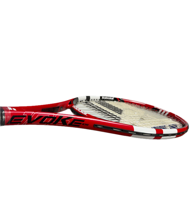 Babolat Babolat Evoke 105 L4