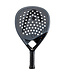 Head/Penn Speed Pro 2023 Padel