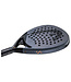 Head/Penn Speed Pro 2023 Padel