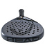 Head/Penn Speed Pro 2023 Padel