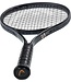Head/Penn Head Speed MP BLK 2023 LTD