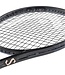 Head/Penn Head Speed MP BLK 2023 LTD