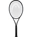 Head/Penn Head Speed MP BLK 2023 LTD