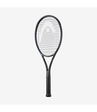 Head/Penn Head Speed MP BLK 2023 LTD
