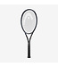 Head/Penn Head Speed MP BLK 2023 LTD