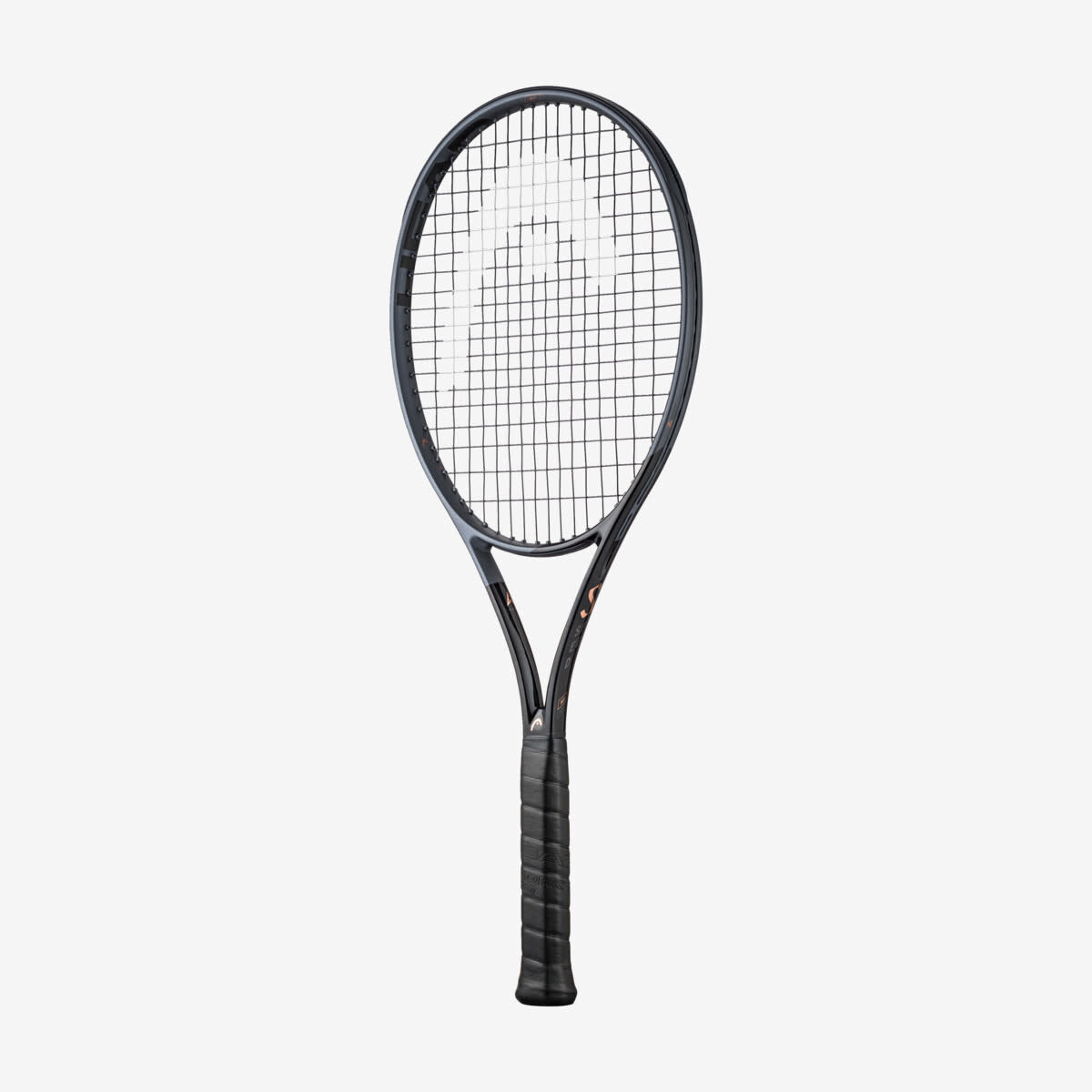 Head Speed MP BLK 2023 LTD - Game-Set-Match, Inc. Head Speed MP BLK 2023 LTD - Game-Set-Match, Inc.