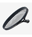 Head/Penn Head Speed MP BLK 2023 LTD
