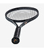 Head/Penn Head Speed MP BLK 2023 LTD