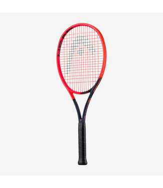 Head/Penn Radical MP 2023 Auxetic