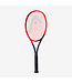 Head/Penn Radical MP 2023 Auxetic