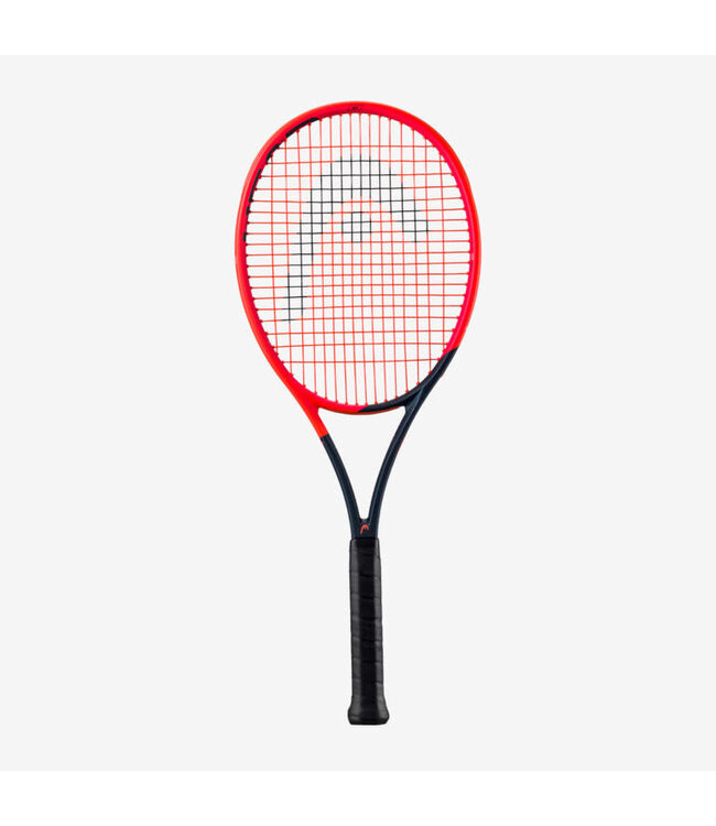 Head/Penn Radical MP 2023 Auxetic