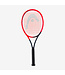 Head/Penn Radical MP 2023 Auxetic