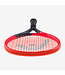 Head/Penn Radical MP 2023 Auxetic