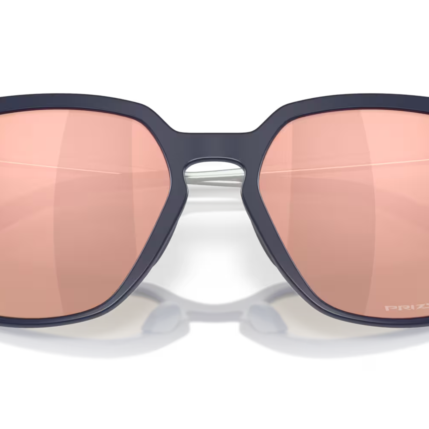 Mikaela Shiffrin Signature Series Sielo SQ Matte Navy/Prism Rose 