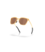 Oakley Sielo SQ Matte Trans Lt Curry/Prizm Tungsten