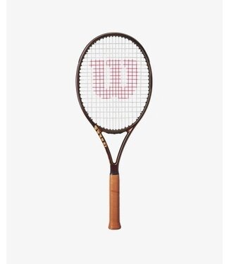 Wilson Pro Staff Six.One V14.0
