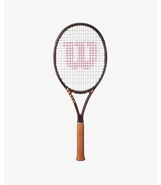 Wilson Pro Staff Six.One V14.0