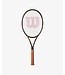 Wilson Pro Staff Six.One V14.0