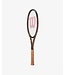 Wilson Pro Staff Six.One V14.0