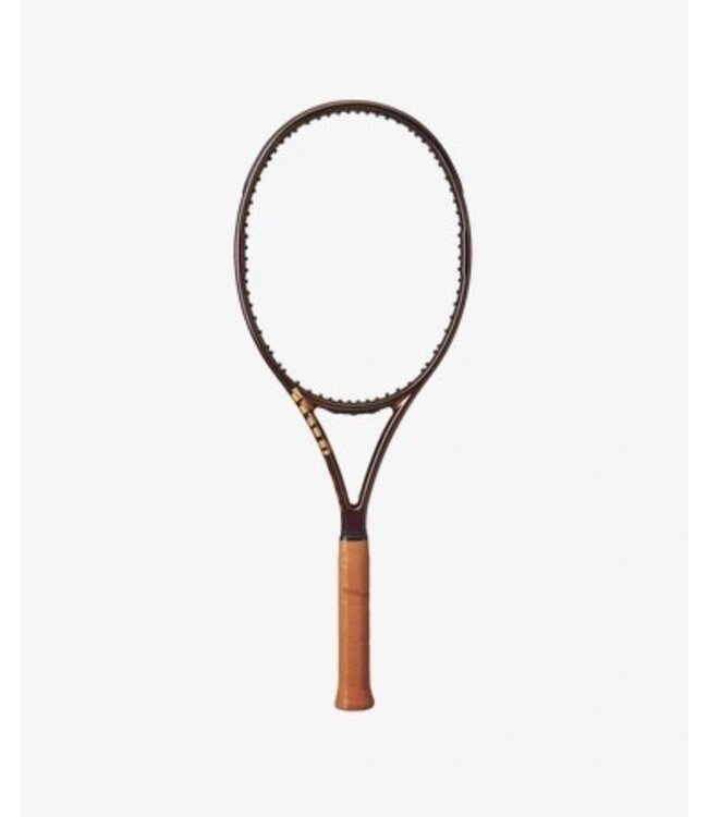 Wilson Pro Staff Six.One V14.0