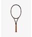 Wilson Pro Staff Six.One V14.0