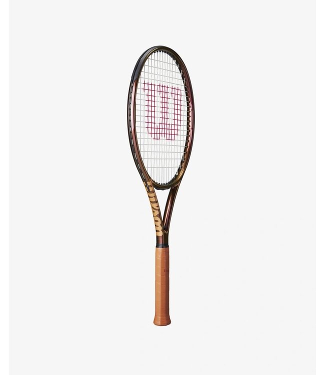 Wilson Pro Staff Six.One V14.0