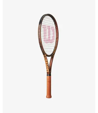 Wilson Pro Staff 97L V14.0