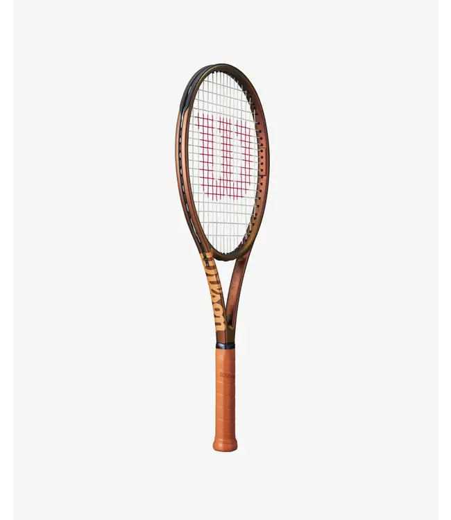 Wilson Pro Staff 97L V14.0