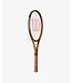 Wilson Pro Staff 97L V14.0