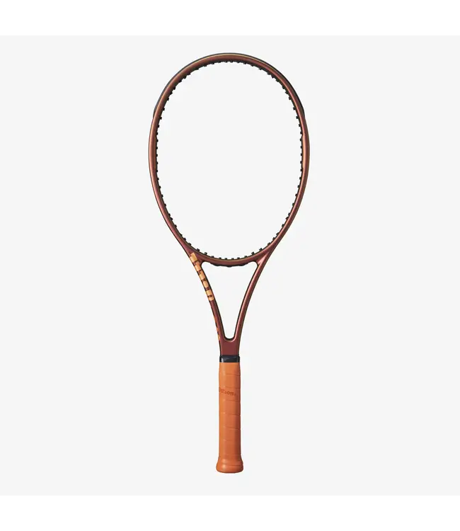 Wilson Pro Staff 97L V14.0