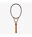 Wilson Pro Staff 97L V14.0