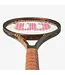 Wilson Pro Staff 97L V14.0