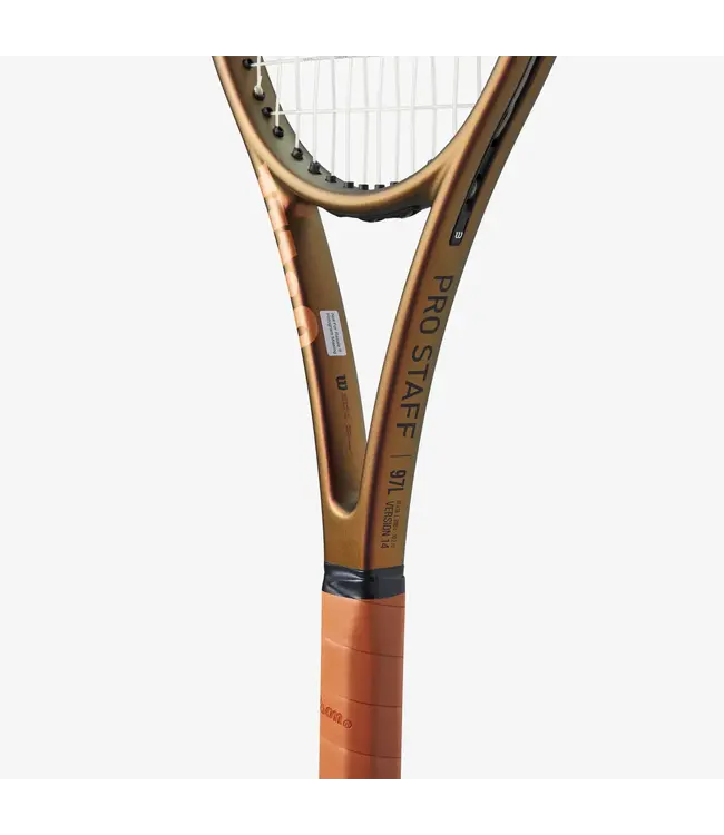 Wilson Pro Staff 97L V14.0