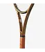 Wilson Pro Staff 97L V14.0