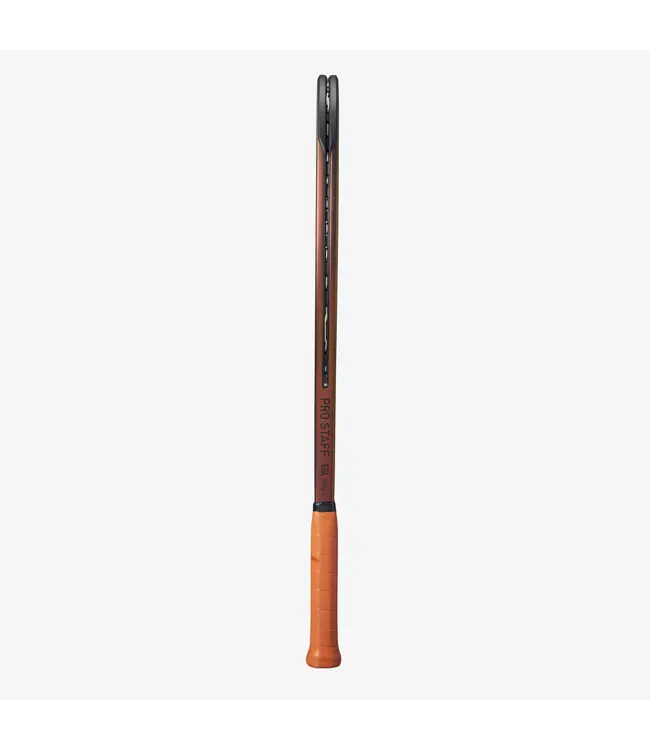 Wilson Pro Staff 97UL V14