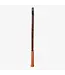 Wilson Pro Staff 97UL V14
