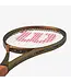 Wilson Pro Staff 97UL V14