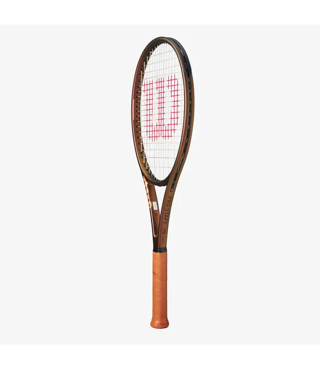 Wilson Pro Staff 97UL V14